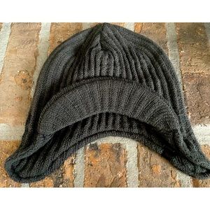 American Eagle Beanie